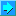 blue1_4.gif